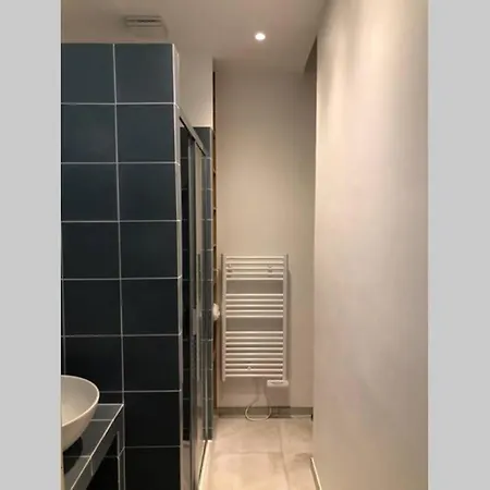 Maison De Charme Dans Village Proche Ajaccio בית נופש Alata
