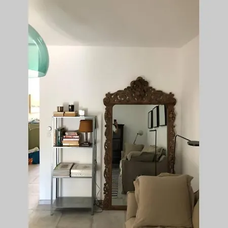 Maison De Charme Dans Village Proche Ajaccio * Alata